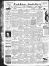 Stamford Mercury Friday 15 October 1937 Page 20
