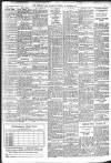 Stamford Mercury Friday 22 October 1937 Page 3