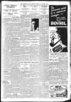 Stamford Mercury Friday 22 October 1937 Page 9