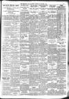 Stamford Mercury Friday 22 October 1937 Page 11