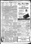 Stamford Mercury Friday 22 October 1937 Page 13