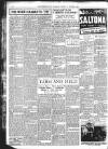 Stamford Mercury Friday 22 October 1937 Page 16