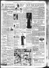 Stamford Mercury Friday 22 October 1937 Page 19