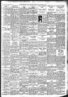 Stamford Mercury Friday 29 October 1937 Page 3