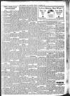 Stamford Mercury Friday 29 October 1937 Page 5