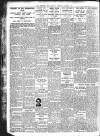Stamford Mercury Friday 29 October 1937 Page 6