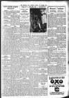 Stamford Mercury Friday 29 October 1937 Page 7