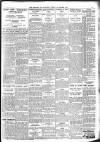 Stamford Mercury Friday 29 October 1937 Page 11