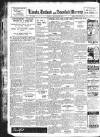 Stamford Mercury Friday 29 October 1937 Page 20