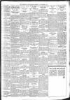 Stamford Mercury Friday 05 November 1937 Page 3
