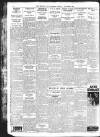 Stamford Mercury Friday 05 November 1937 Page 4