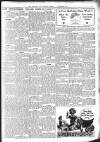 Stamford Mercury Friday 05 November 1937 Page 5