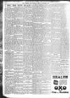 Stamford Mercury Friday 05 November 1937 Page 8