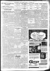 Stamford Mercury Friday 05 November 1937 Page 9