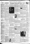 Stamford Mercury Friday 05 November 1937 Page 10
