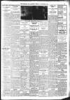 Stamford Mercury Friday 05 November 1937 Page 11