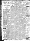 Stamford Mercury Friday 05 November 1937 Page 12