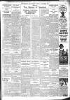 Stamford Mercury Friday 05 November 1937 Page 13