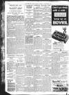 Stamford Mercury Friday 05 November 1937 Page 14