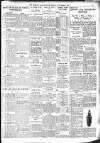 Stamford Mercury Friday 05 November 1937 Page 15
