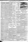 Stamford Mercury Friday 05 November 1937 Page 16