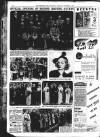 Stamford Mercury Friday 05 November 1937 Page 18