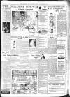 Stamford Mercury Friday 05 November 1937 Page 19