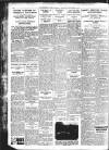 Stamford Mercury Friday 12 November 1937 Page 4