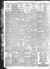 Stamford Mercury Friday 12 November 1937 Page 6