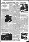 Stamford Mercury Friday 12 November 1937 Page 7