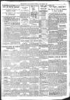 Stamford Mercury Friday 12 November 1937 Page 15