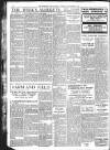 Stamford Mercury Friday 12 November 1937 Page 16