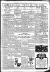 Stamford Mercury Friday 12 November 1937 Page 17