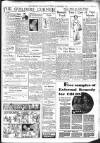 Stamford Mercury Friday 12 November 1937 Page 19