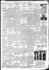 Stamford Mercury Friday 19 November 1937 Page 3