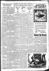 Stamford Mercury Friday 19 November 1937 Page 5