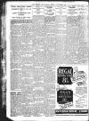 Stamford Mercury Friday 19 November 1937 Page 6