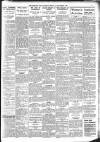 Stamford Mercury Friday 19 November 1937 Page 11