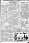 Stamford Mercury Friday 19 November 1937 Page 15