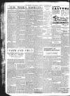 Stamford Mercury Friday 19 November 1937 Page 16