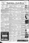 Stamford Mercury Friday 19 November 1937 Page 20