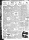 Stamford Mercury Friday 26 November 1937 Page 4