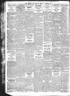 Stamford Mercury Friday 26 November 1937 Page 6