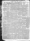 Stamford Mercury Friday 26 November 1937 Page 8