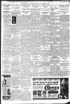 Stamford Mercury Friday 26 November 1937 Page 9