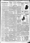Stamford Mercury Friday 26 November 1937 Page 11