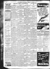 Stamford Mercury Friday 26 November 1937 Page 12