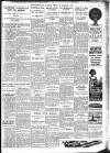 Stamford Mercury Friday 26 November 1937 Page 13