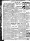 Stamford Mercury Friday 26 November 1937 Page 16