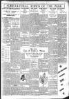 Stamford Mercury Friday 26 November 1937 Page 17